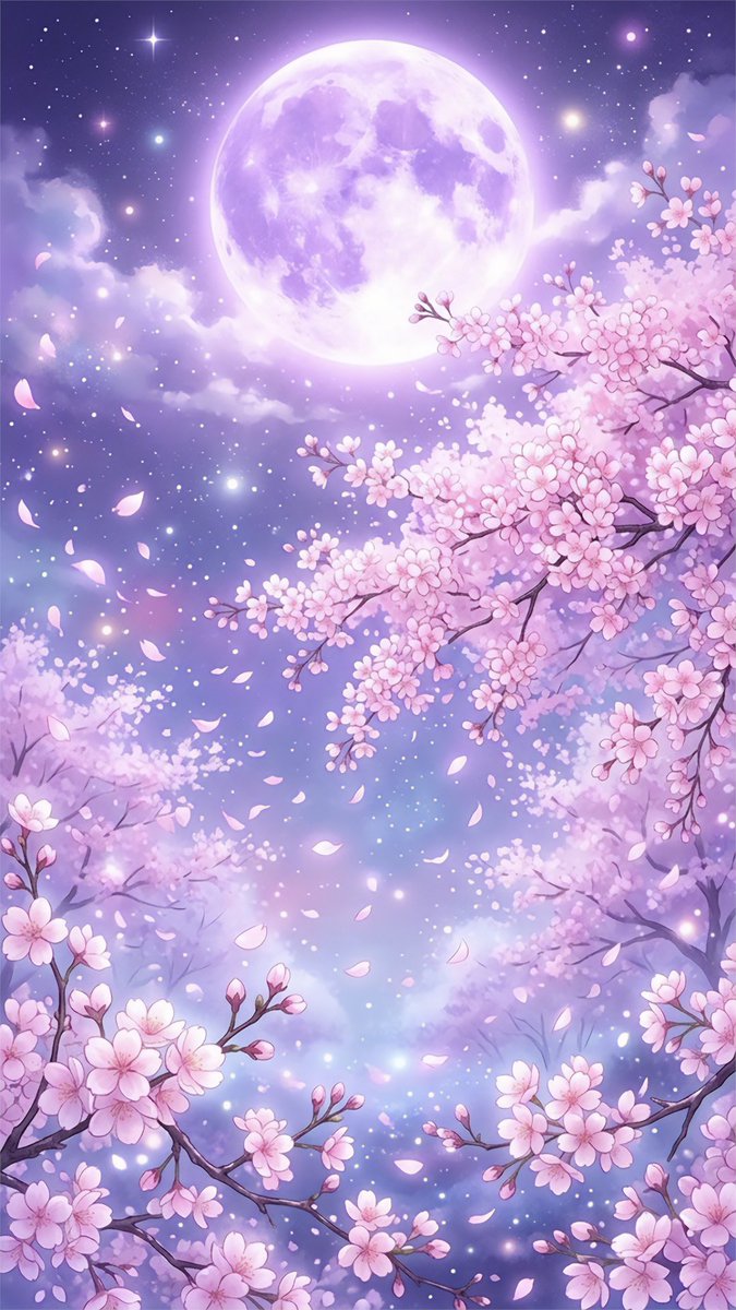 ぽすとっ!公式 tweet media