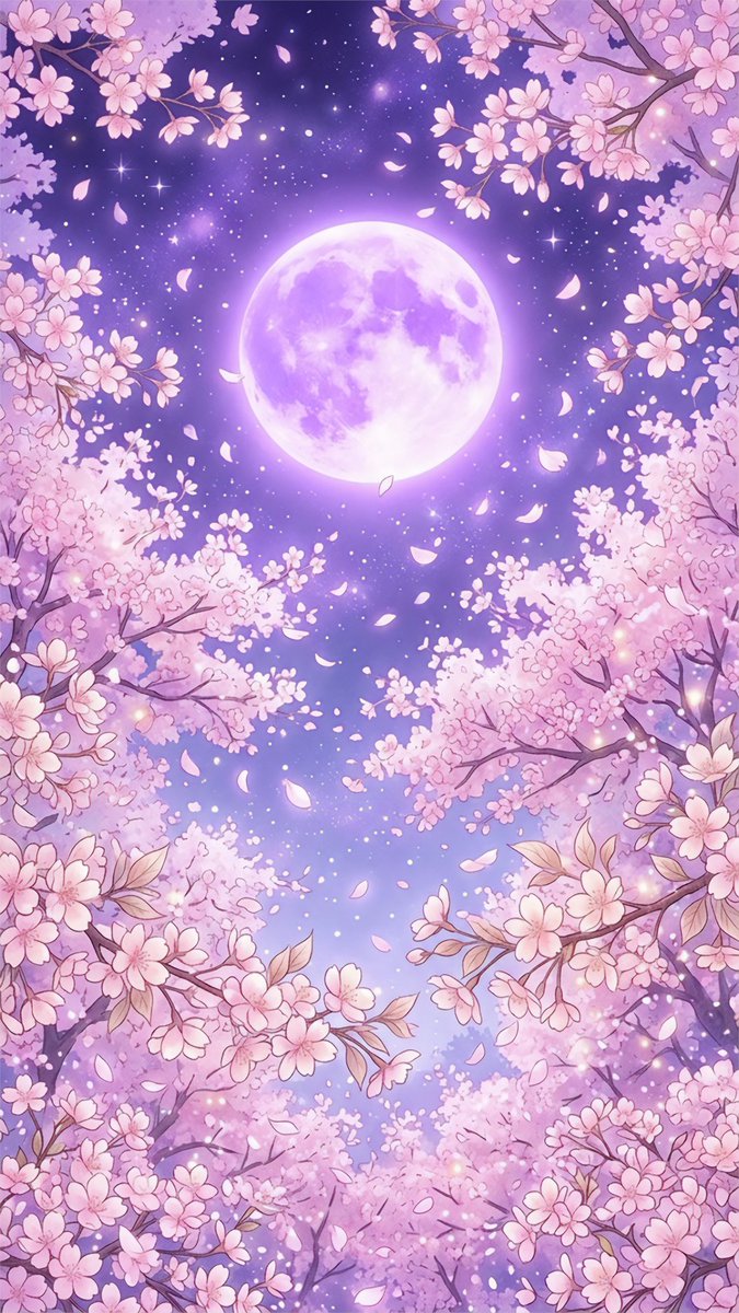 ぽすとっ!公式 tweet media