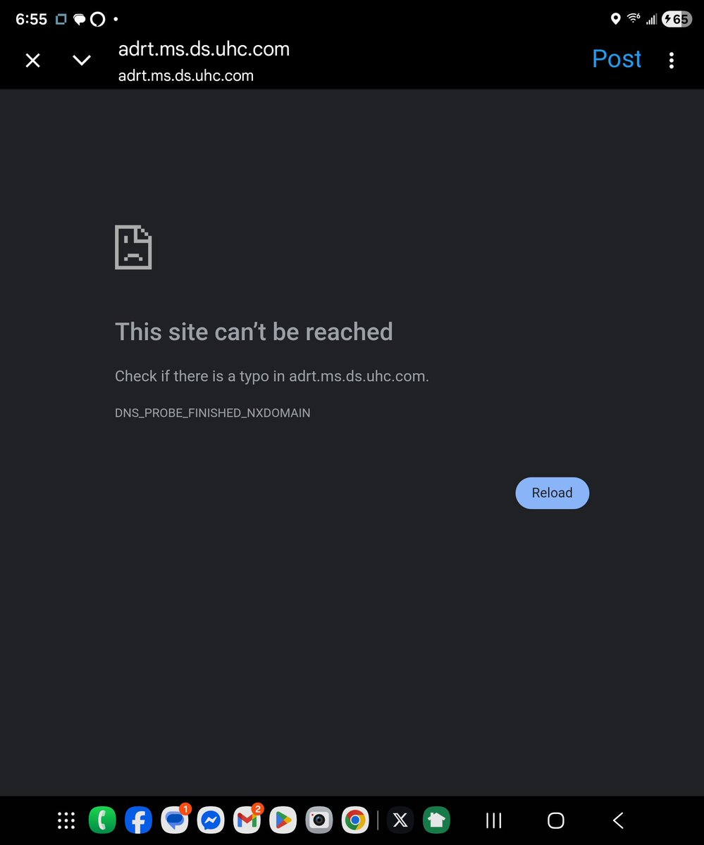 Created by God, Forgiven by Christ #THATSALLINEED tweet media