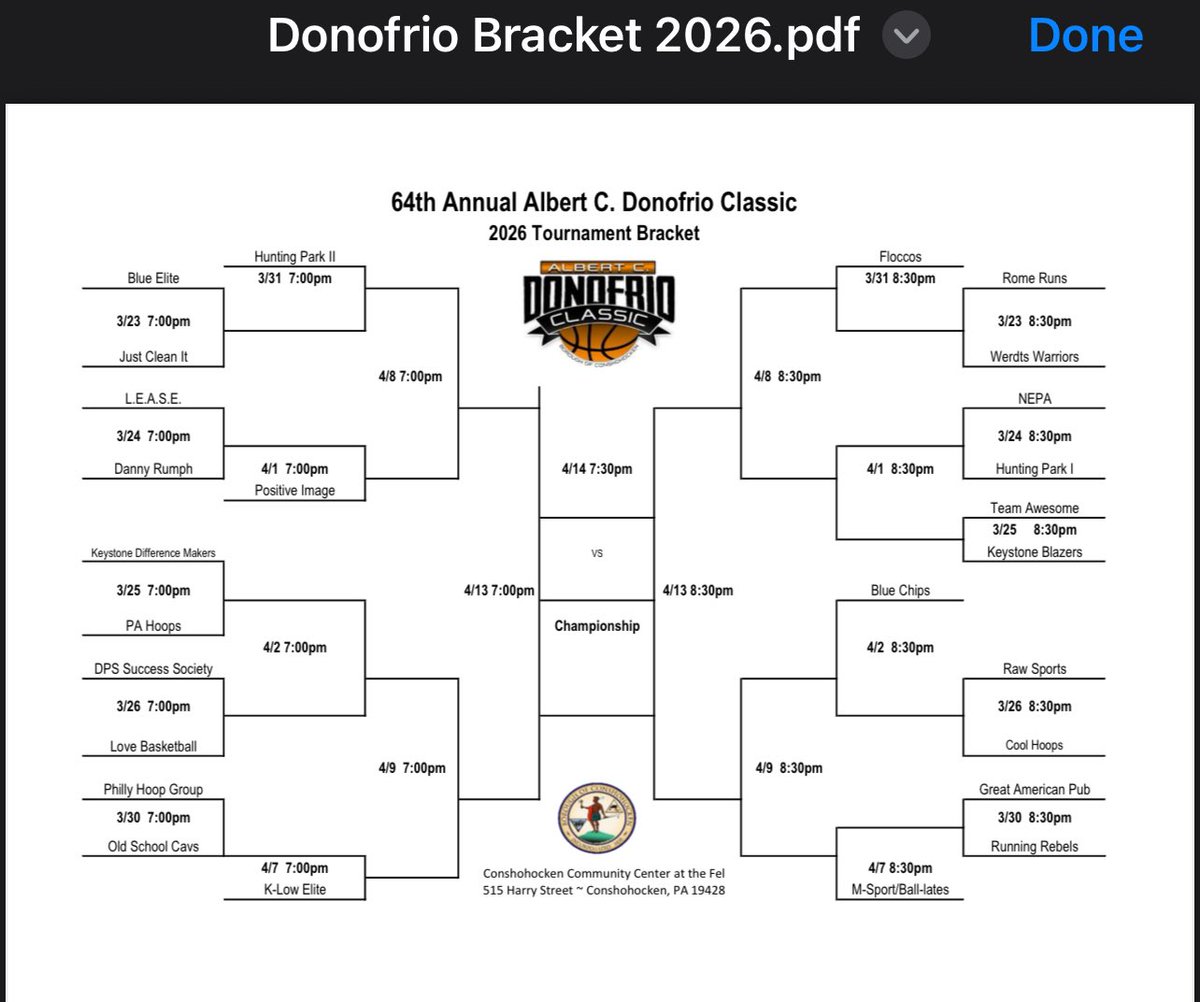 Sam Rines tweet media