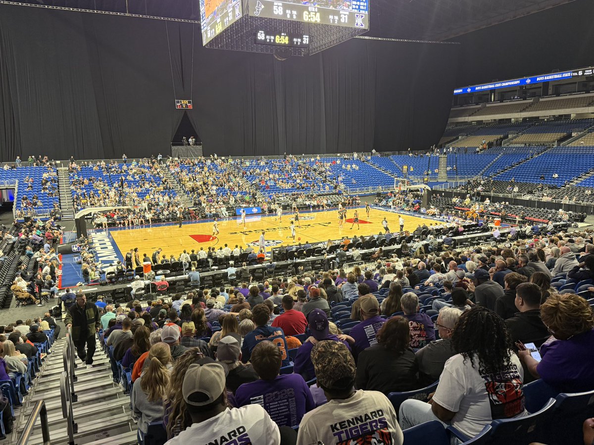 Coach Javin Mitchell tweet media