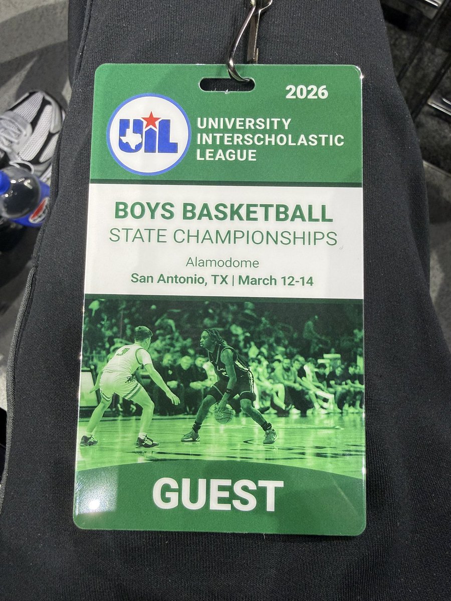 Coach Javin Mitchell tweet media