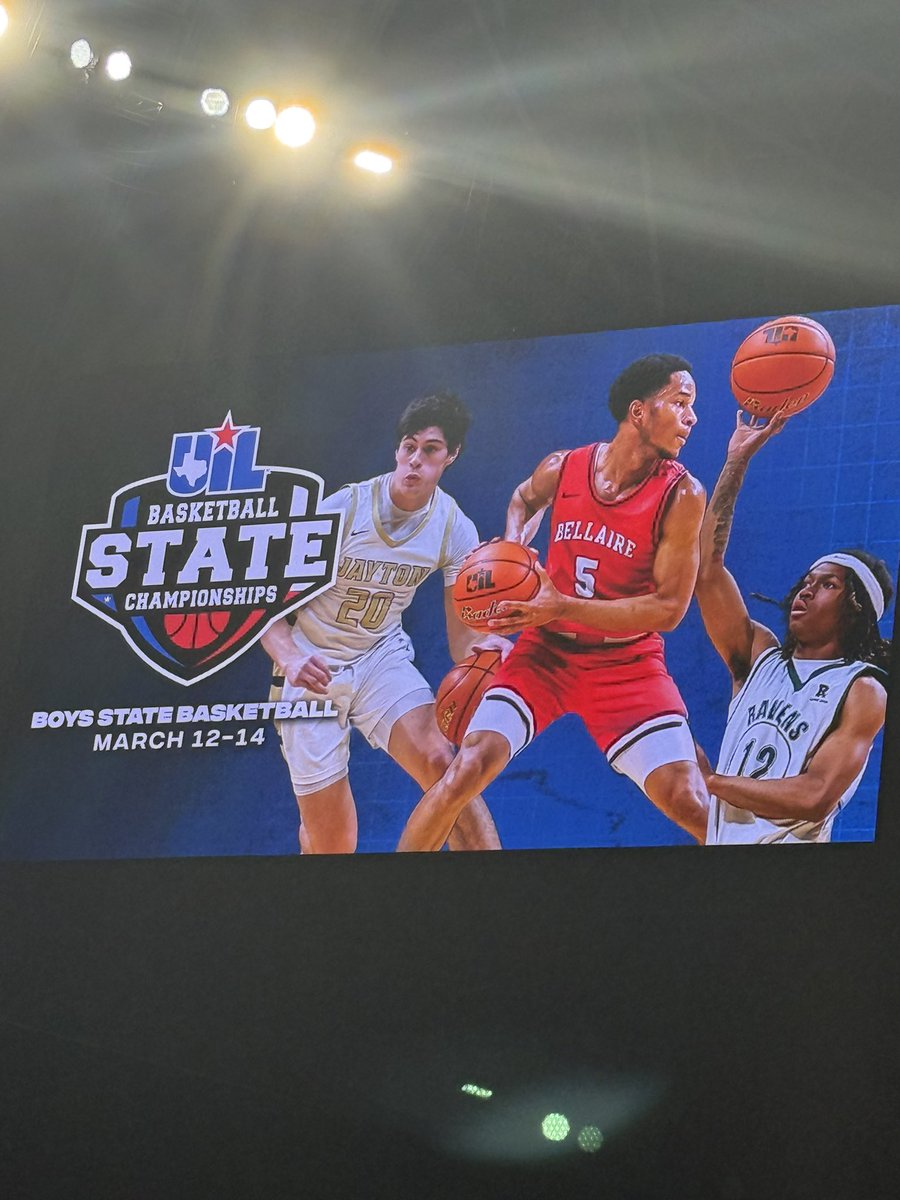 Coach Javin Mitchell tweet media