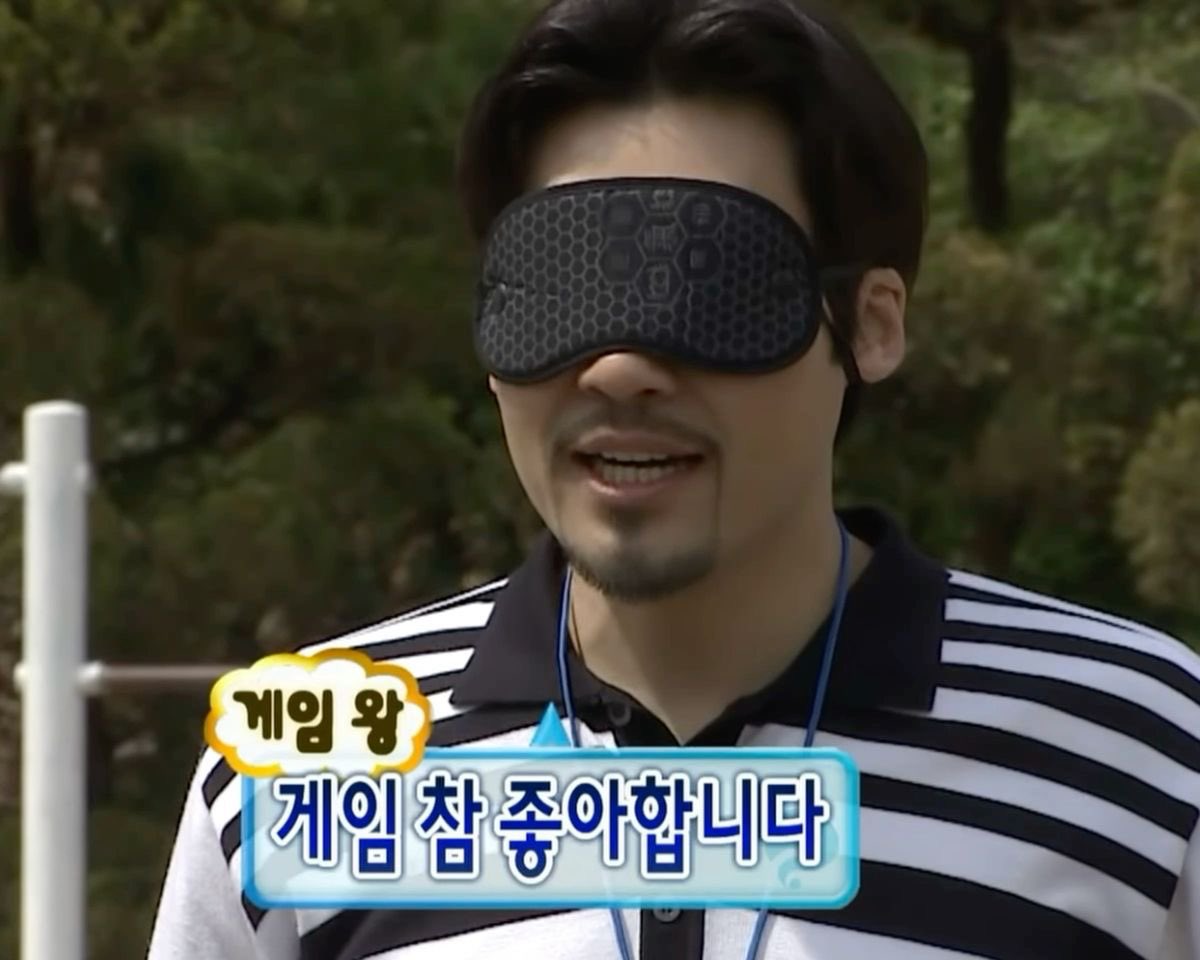 낙하🌊 tweet media