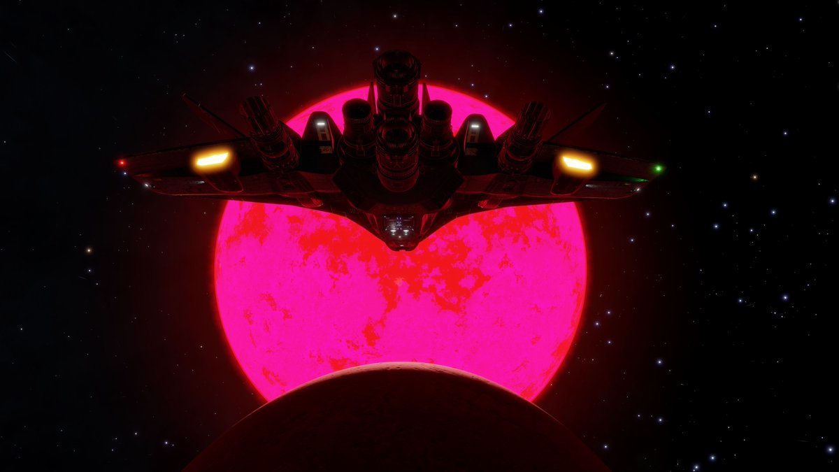 CMDR Siegfried-Origin tweet media