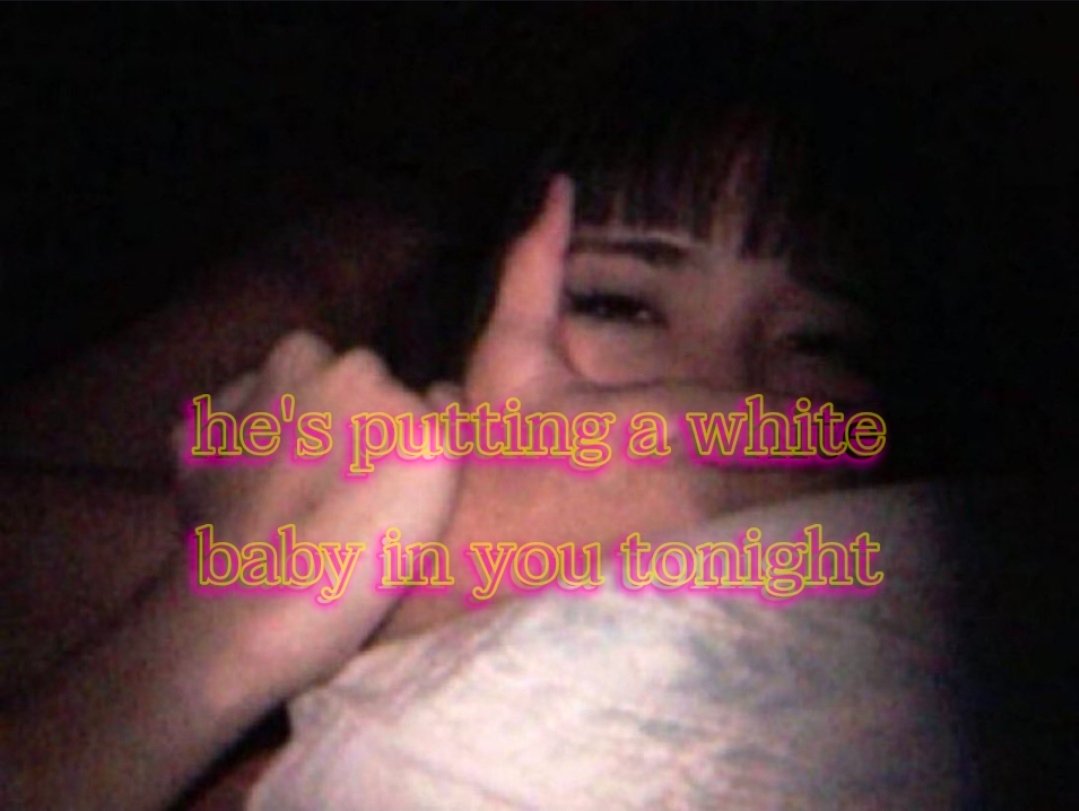 ıllıllı 𝐈𝐧𝟐𝐀𝐬𝐢𝐚𝐧 ıllıllı tweet media