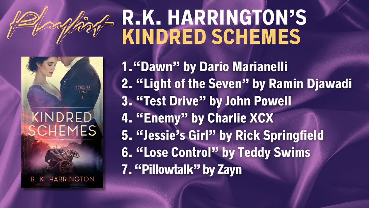 BigIndieBooks tweet media