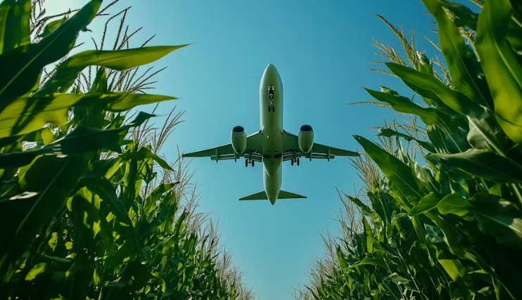 American Institute of Chemical Engineers (AIChE) tweet media