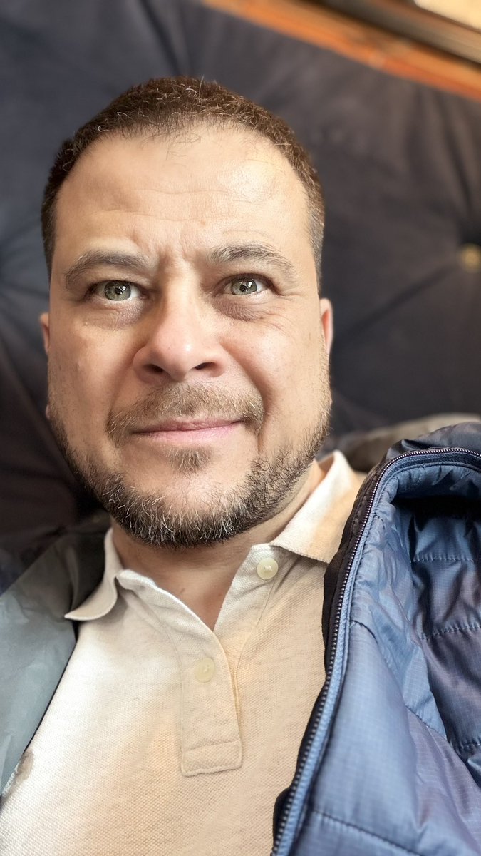 ernie_qs's tweet photo. Despidiendo el invierno. https://t.co/x9GSCXoz4y