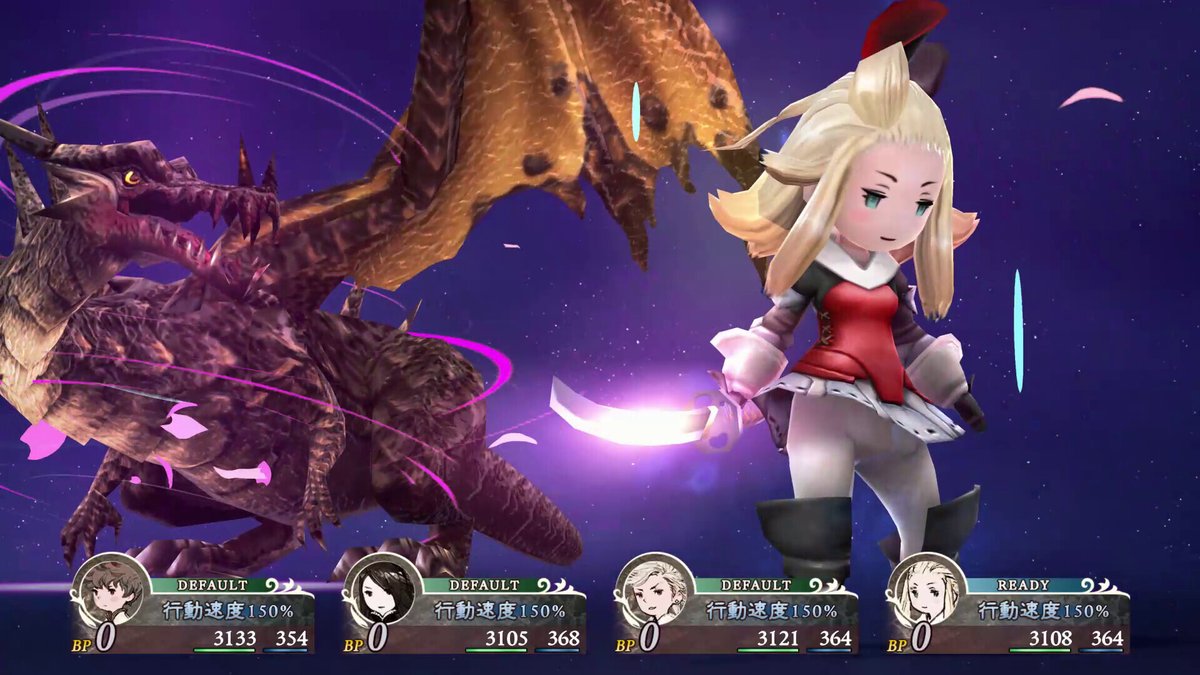 電ファミニコゲーマー tweet media