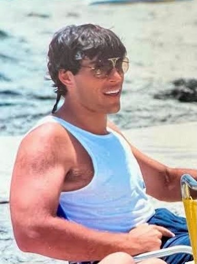 Tim Denning tweet media