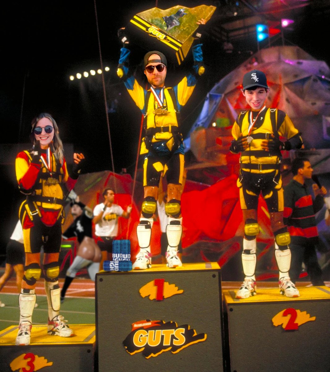 BeefLoaf🥩 tweet media