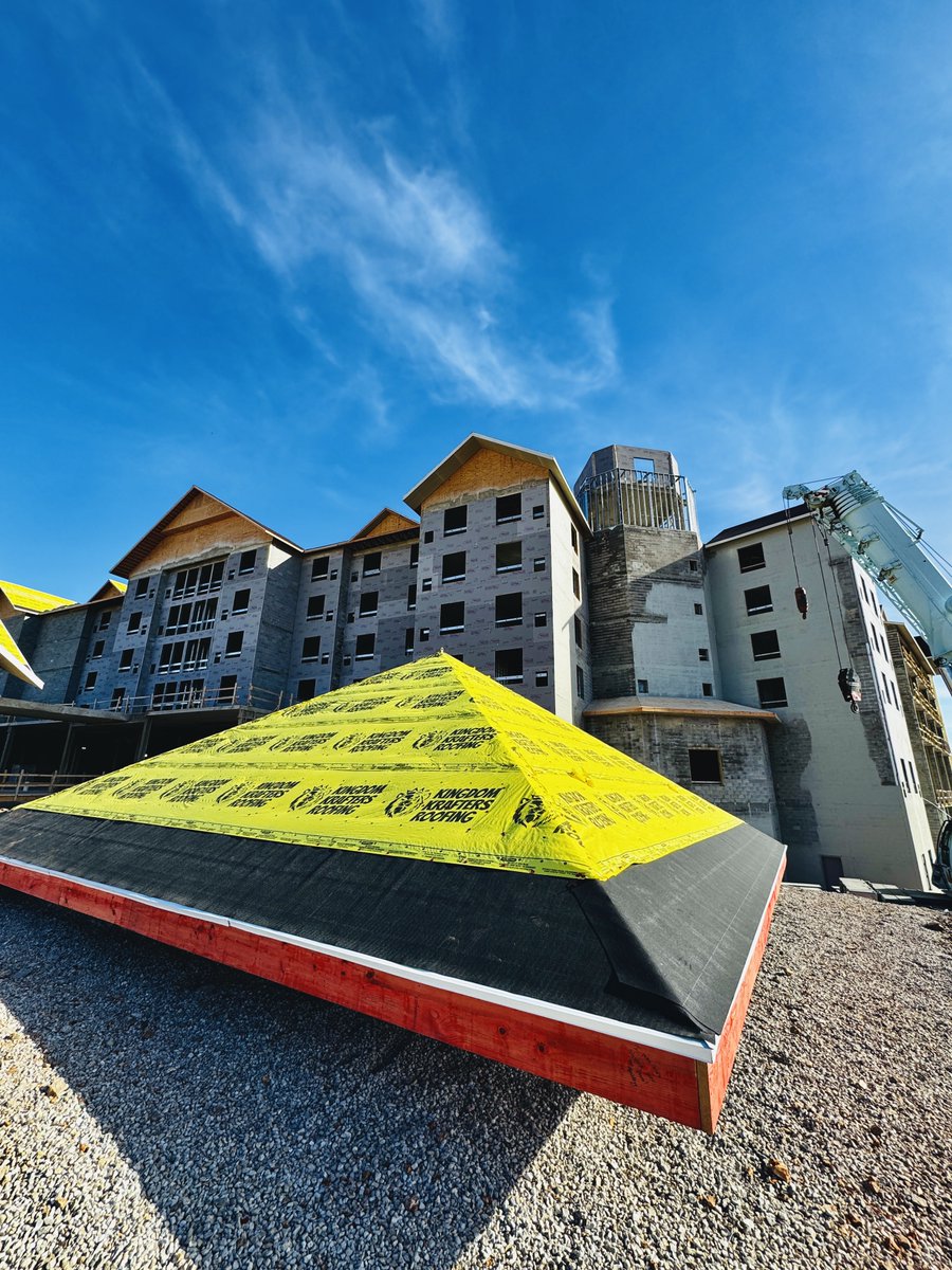 Silver Dollar City tweet media