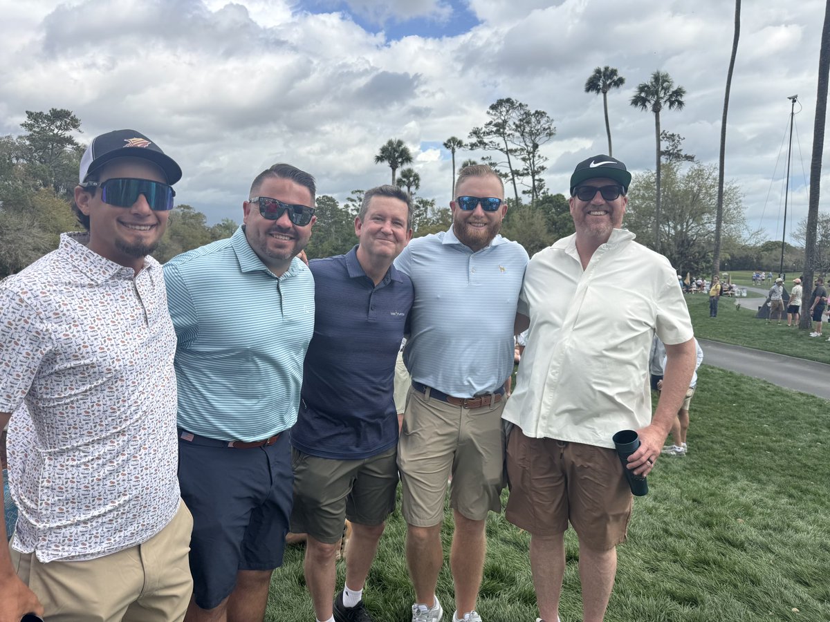 Corey Levine tweet media