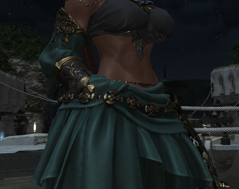 Roegabev tweet media