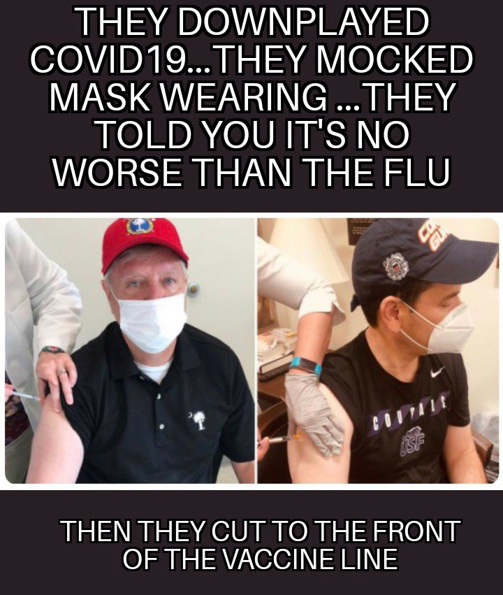 IndependentVoters tweet media