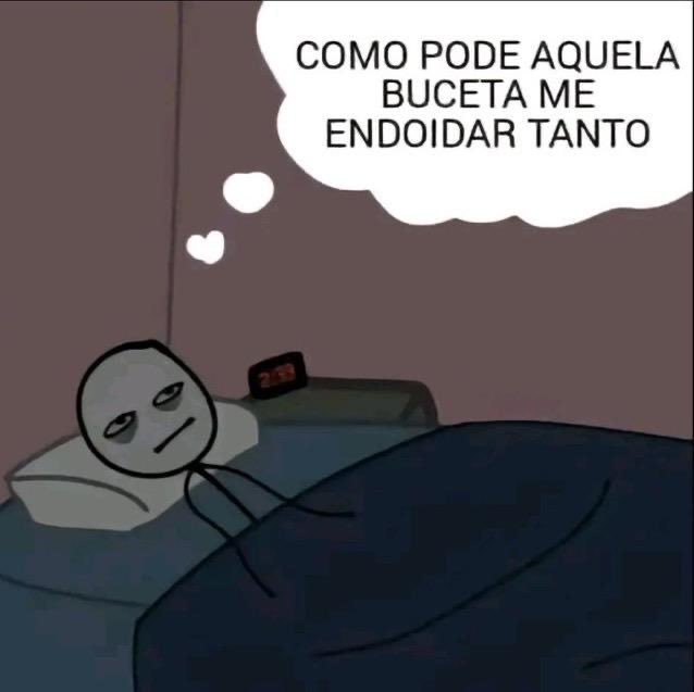 Analise de Calvos (@analisedecalvos) on Twitter photo 