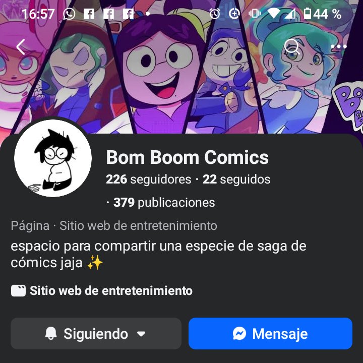 💙💜🤎Delijz🧡💚✨ tweet media