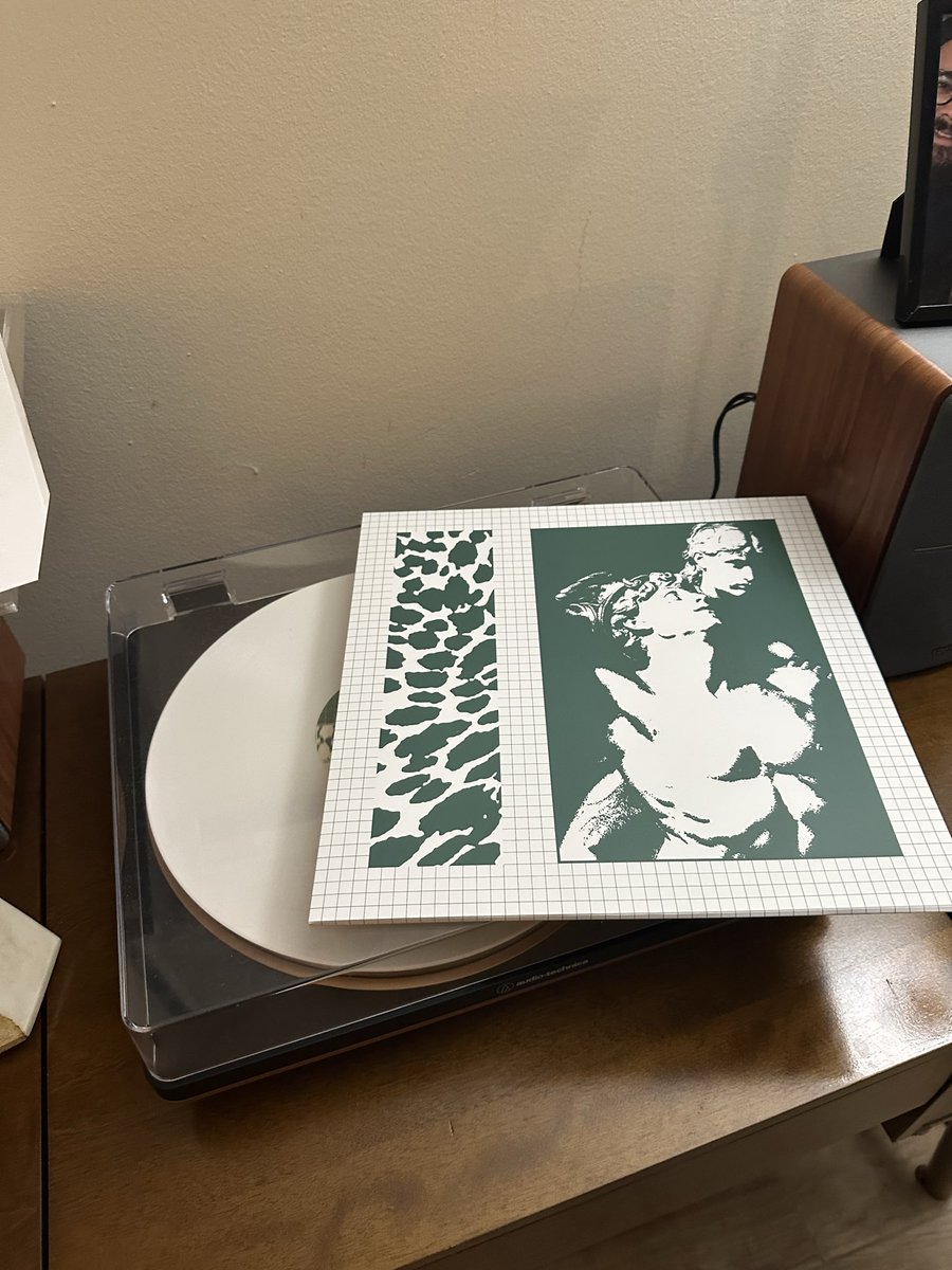 Jonathan De Oliveira tweet media