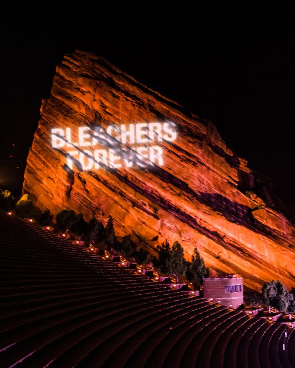 AEGPresentsRM tweet media