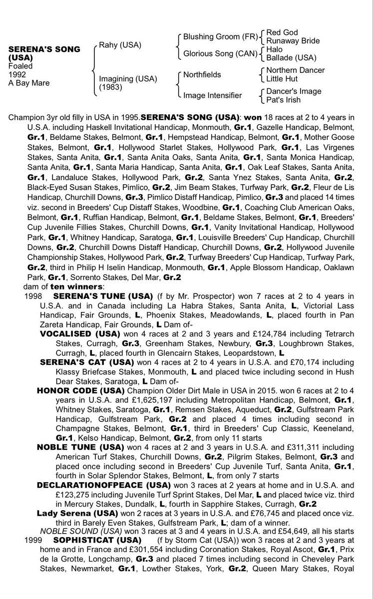 Tom Ryan tweet media