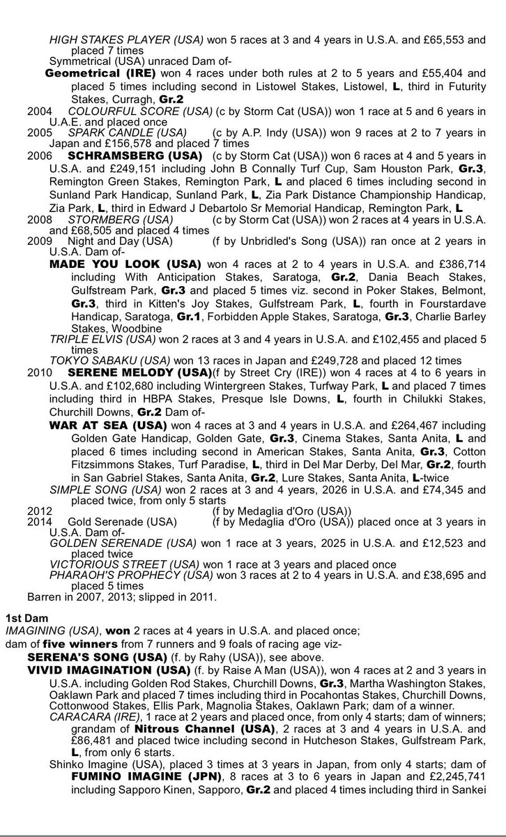 Tom Ryan tweet media