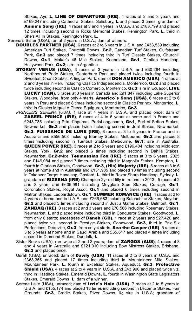 Tom Ryan tweet media