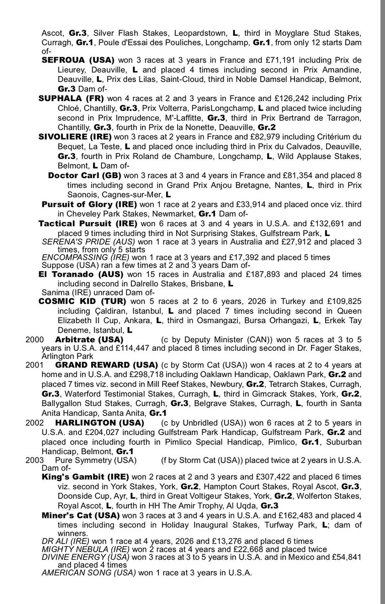 Tom Ryan tweet media