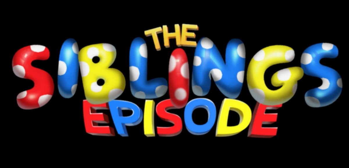 ๐ฉ๐๐๐ .แ The ๐๐จ๐ ๐ข๐ tweet media