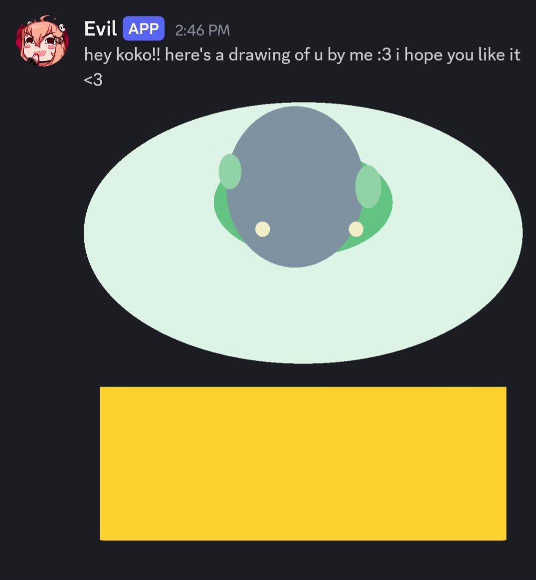 KokoNuts 🔧🐒 tweet media