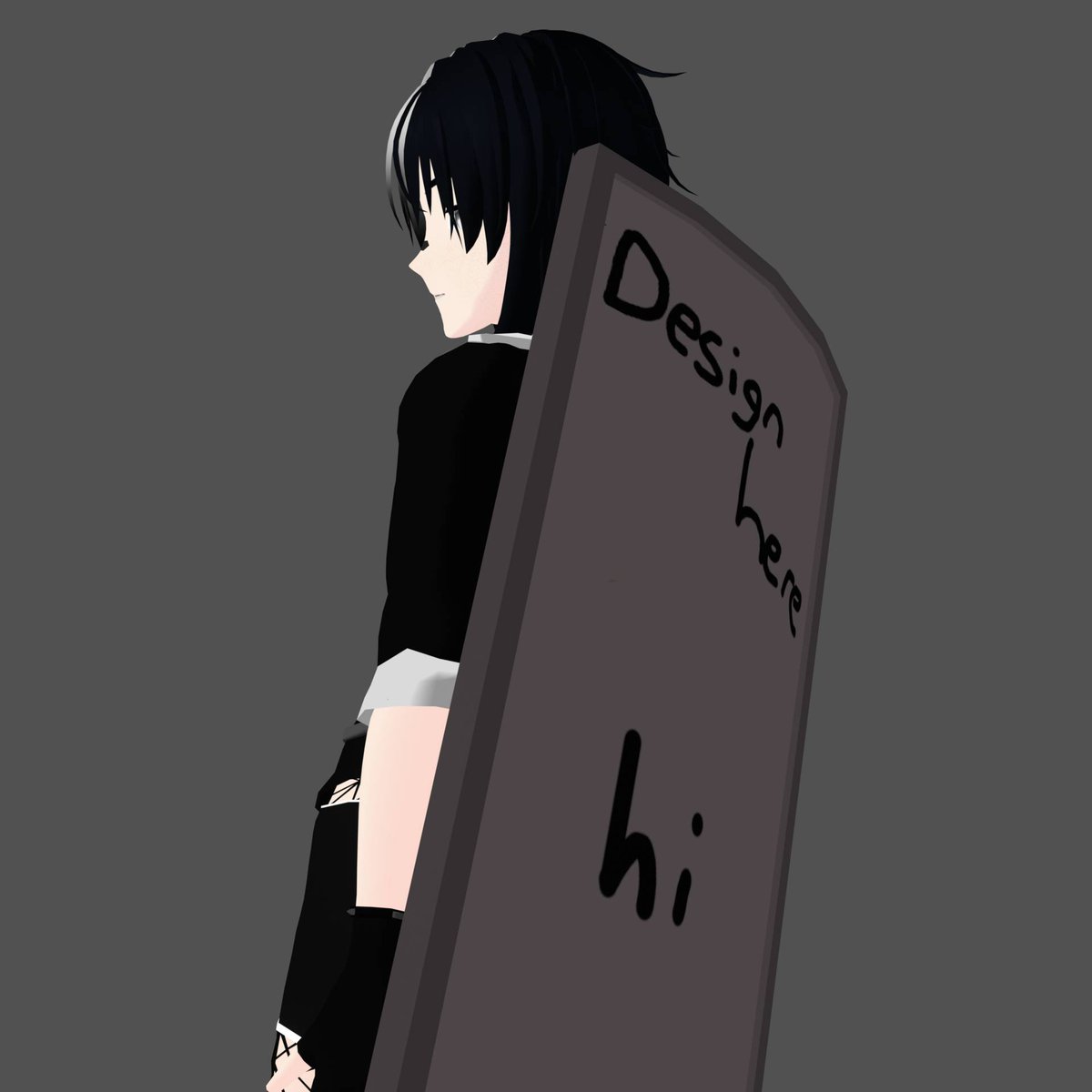 SplatNexus tweet media