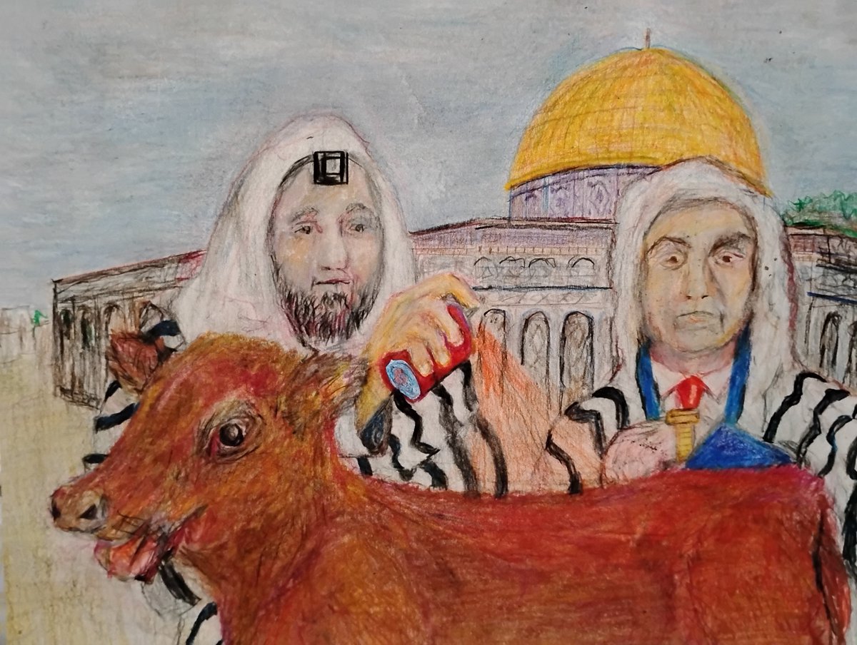 the real Orwell Huxley tweet media