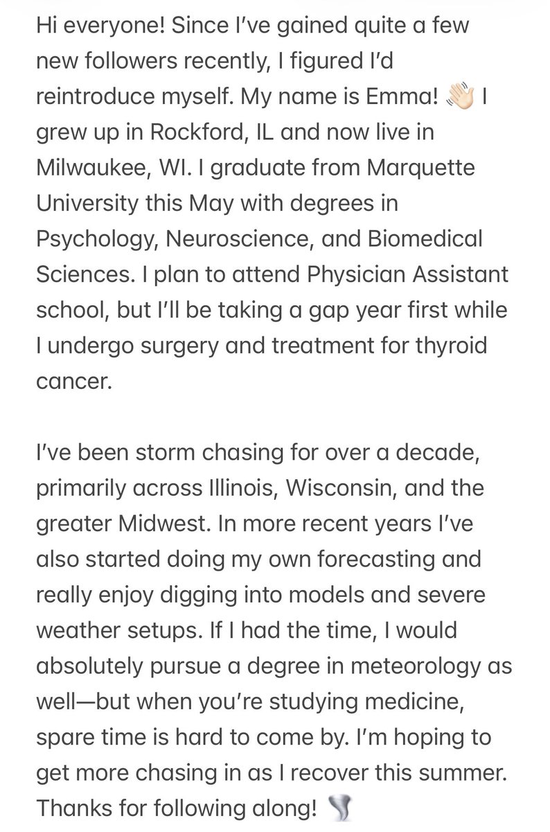 Em Walker tweet media