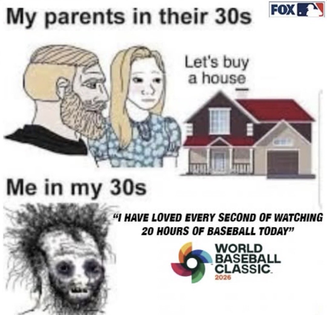 liquid 💧 tweet media