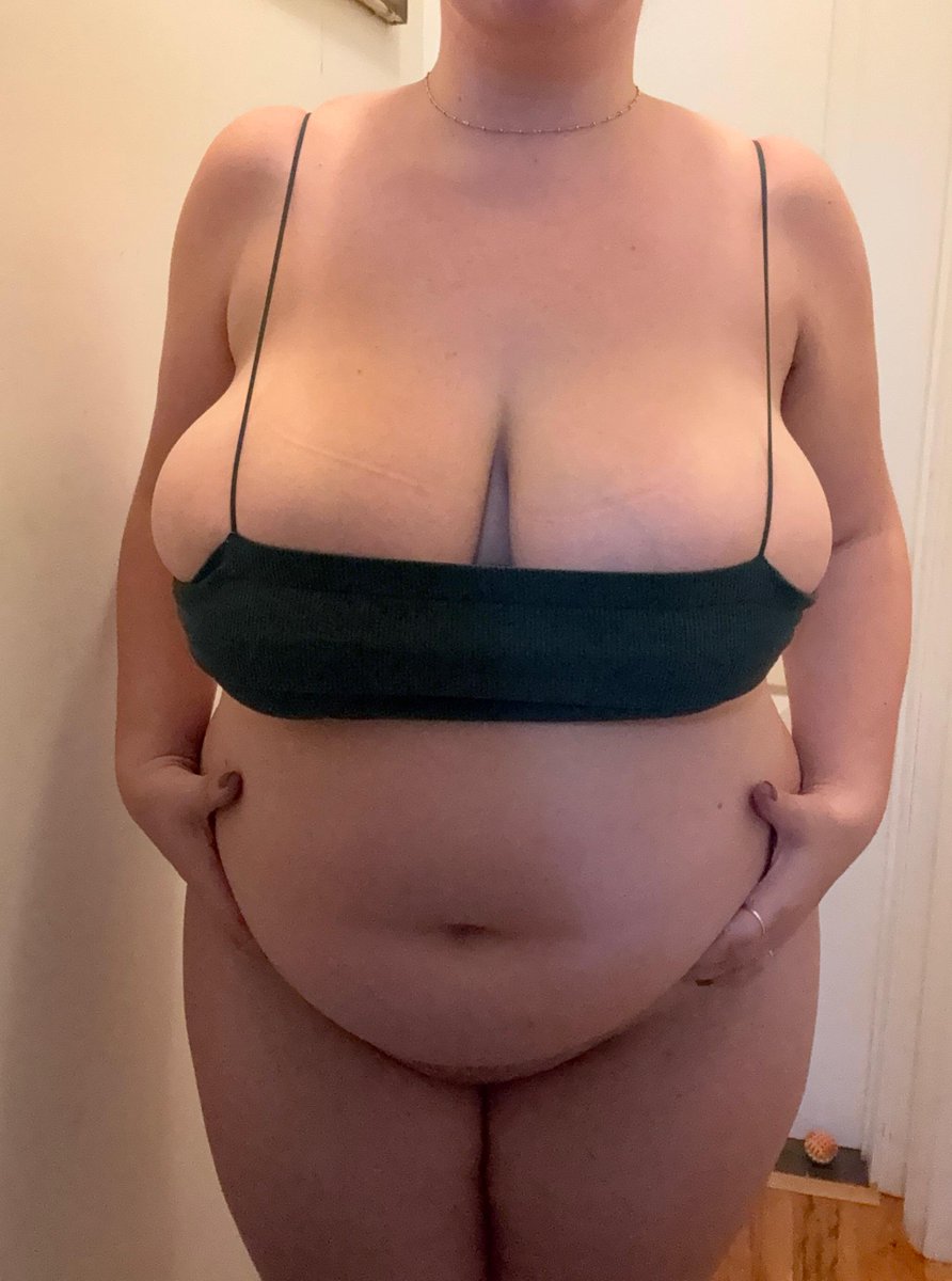 Obese Supremacy tweet media