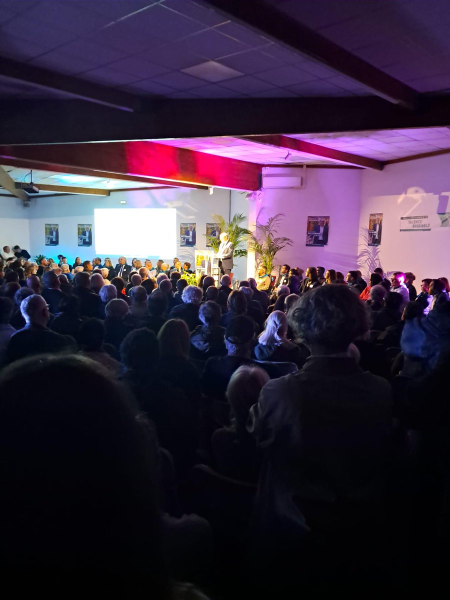 Emmanuel Sallaberry tweet media