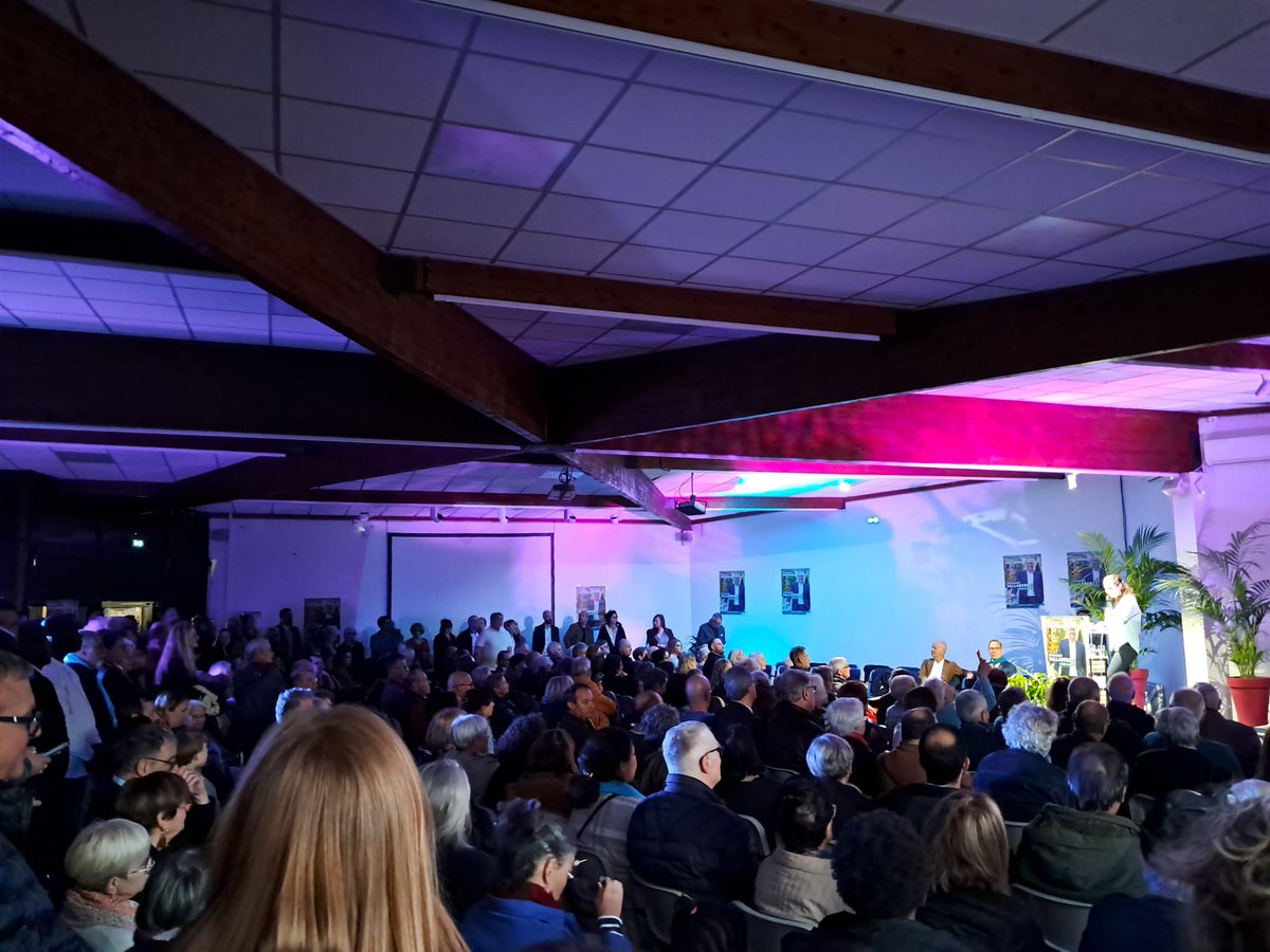 Emmanuel Sallaberry tweet media