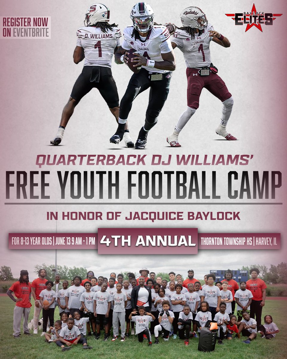 DJ😈🏈 tweet media