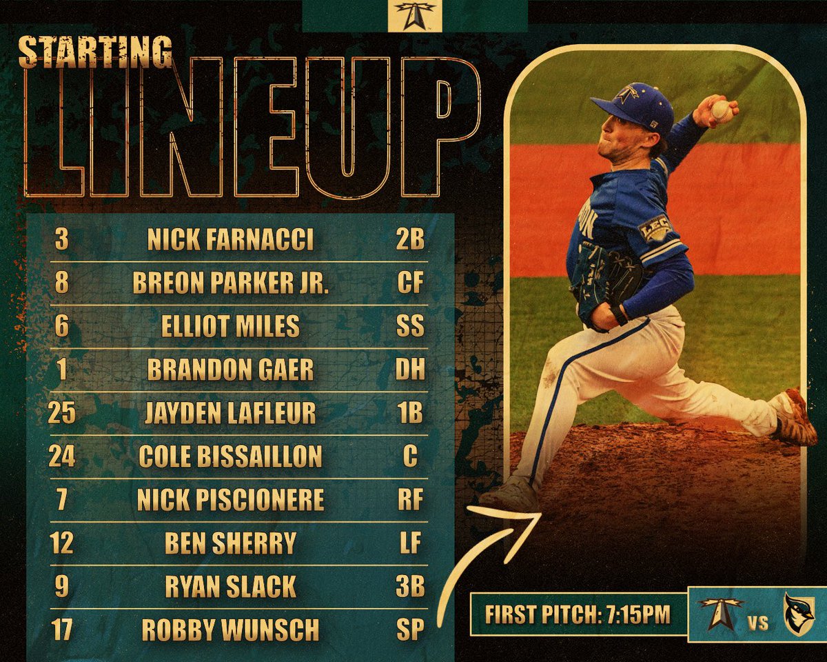 Beacons Baseball tweet media