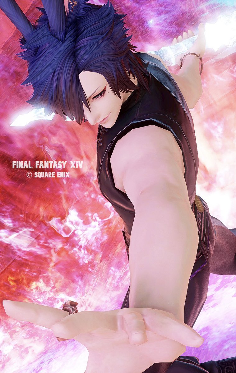 いおり tweet media