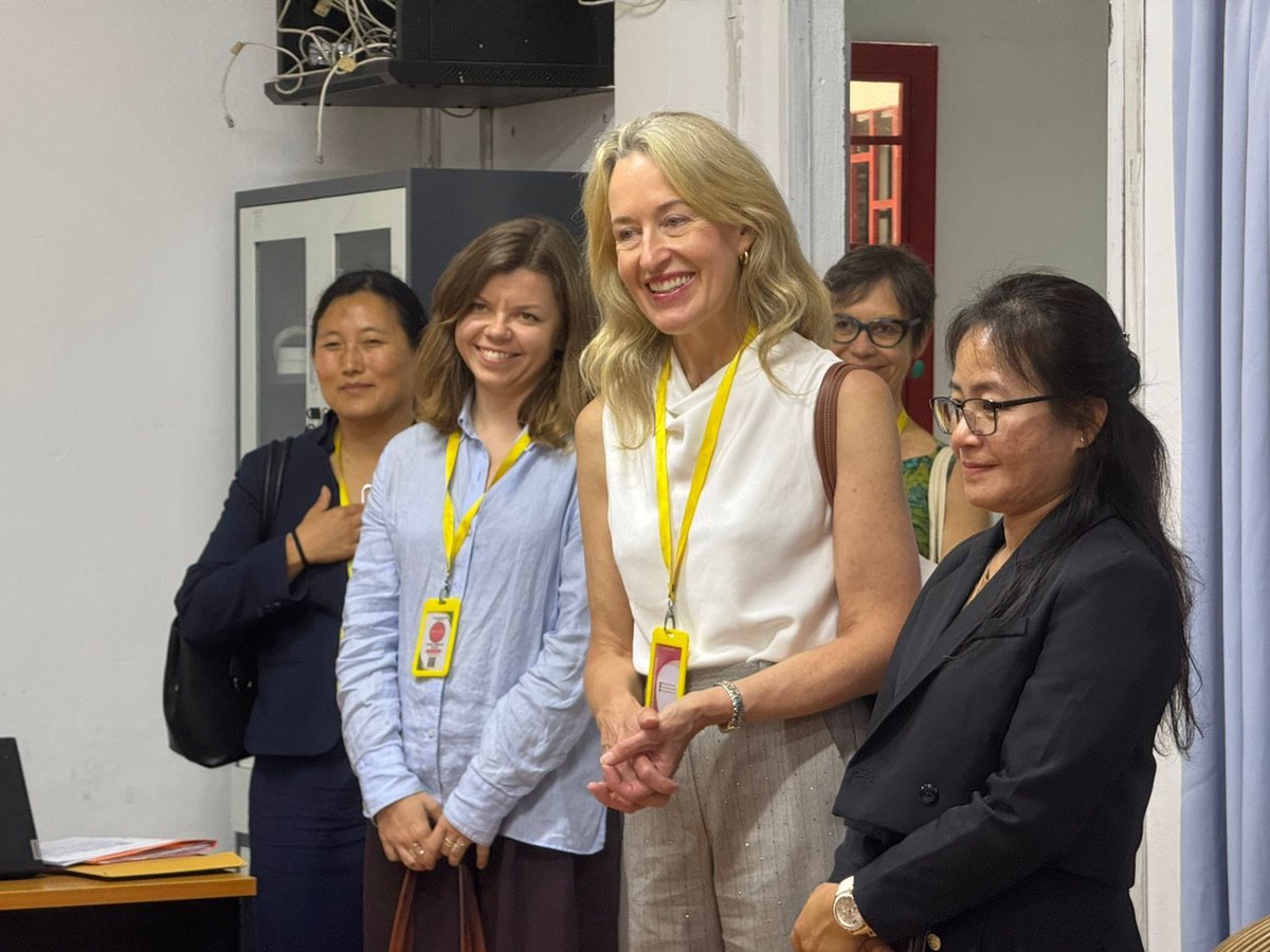 Jane Duke tweet media