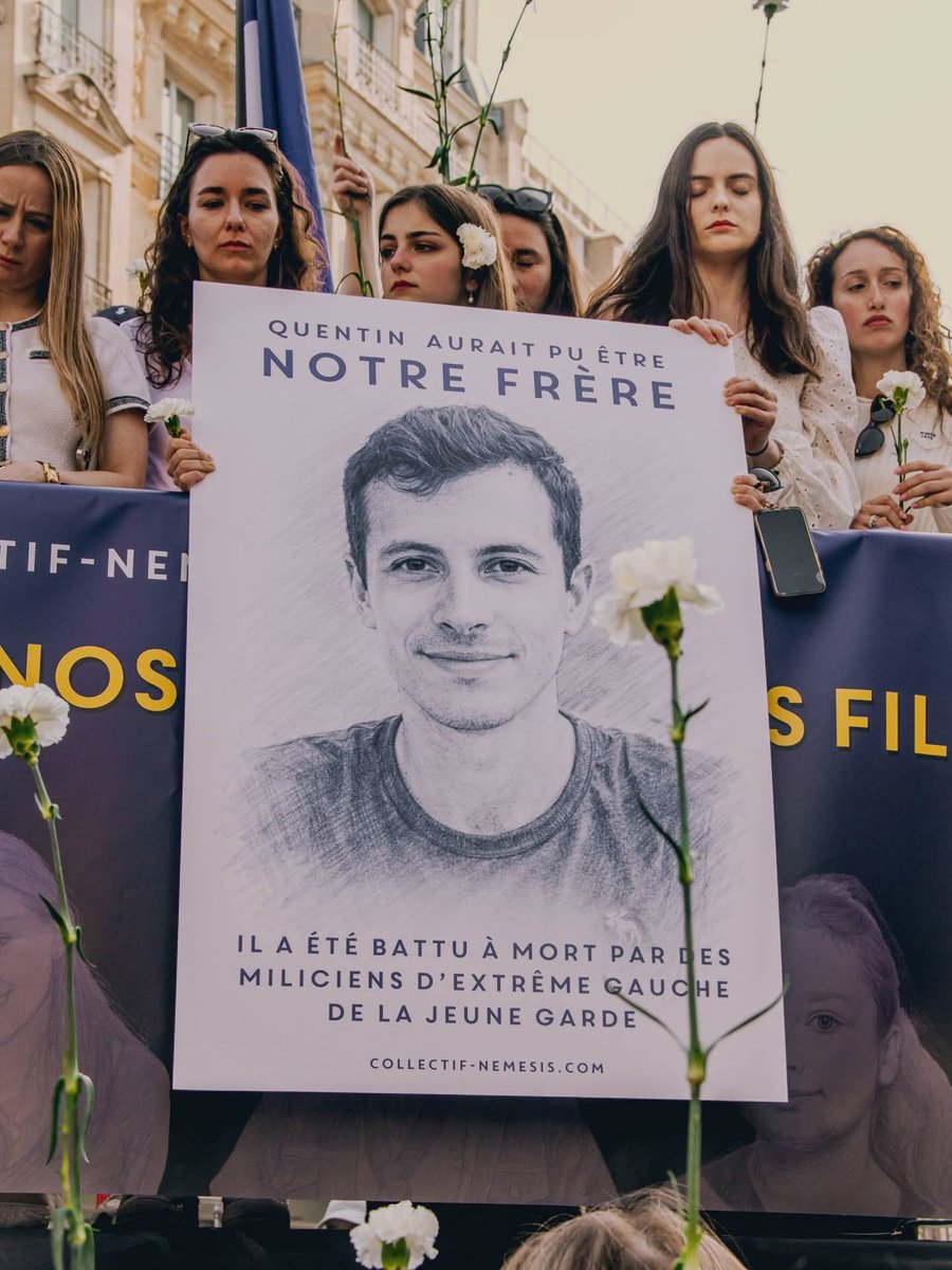 Ⓜ️HANNAH 🇫🇷 Sioniste 🇮🇱FRANCO ISRAÉLIENNE tweet media