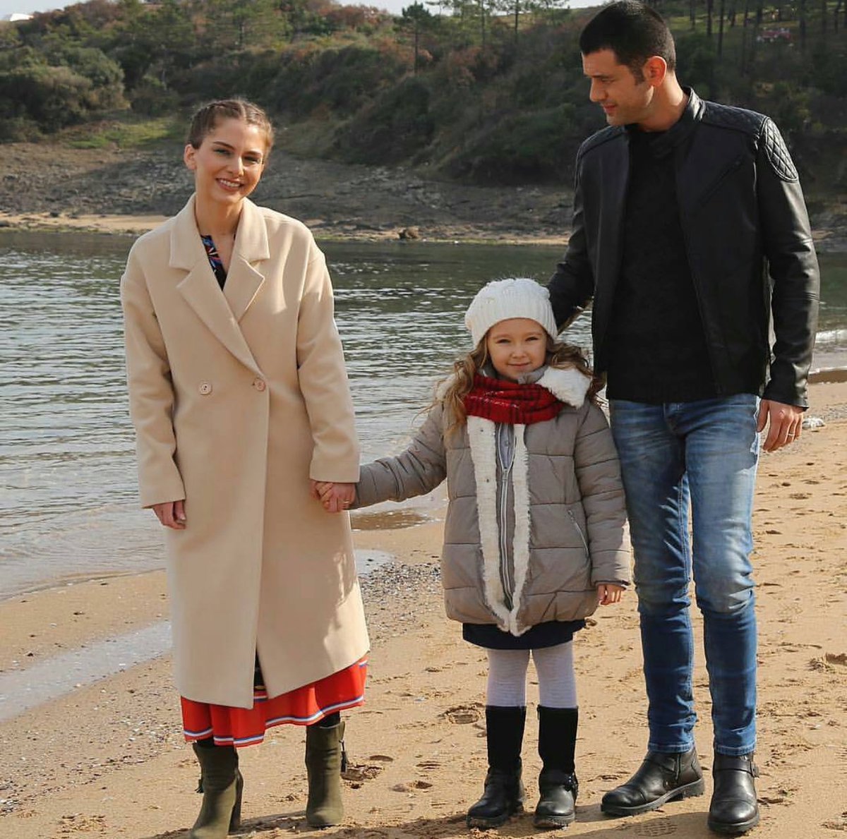 CalinosEntertainment tweet media