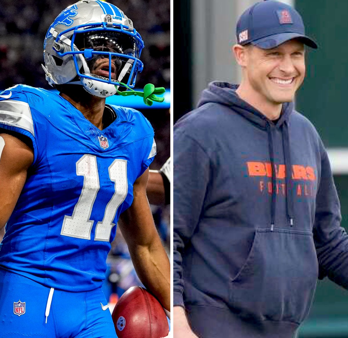 Bearsszn tweet media