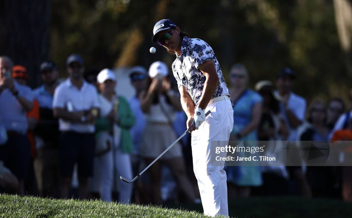 RICKIELEGION tweet media