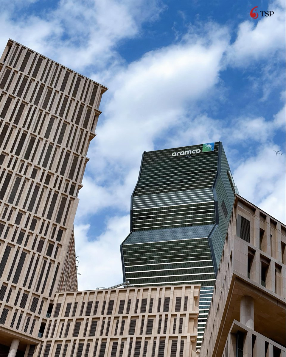 أرامكو تنفي محادثات لشراء طائرات مسيّرة من أوكرانيا