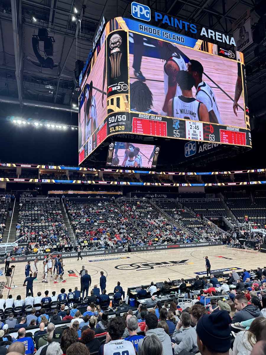 Cale Berger tweet media