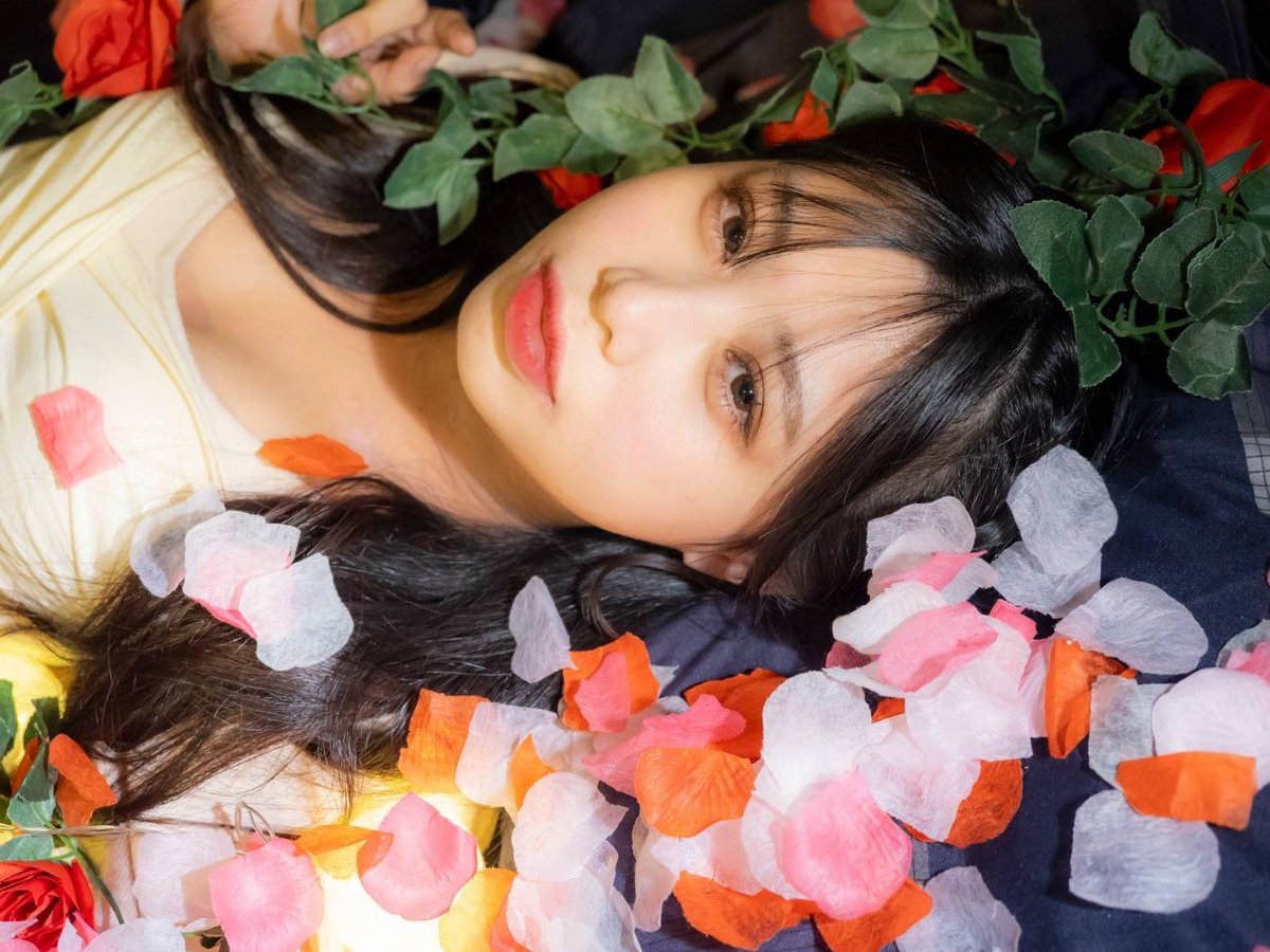 3月２８日 土曜日
#中村みあ さん撮影会開催致します！
この日は大阪ビジネスパーク周辺で野外撮影とランチ会です！
13日21時ご予約受付開始です！
詳細、ご予約はこちら

road-photo-session.com/2603281.html
 
#大阪撮影会
#ロード撮影会
#大阪ビジネスパーク
#モデル募集 
#野外撮影会
#ランチ会
#OBP