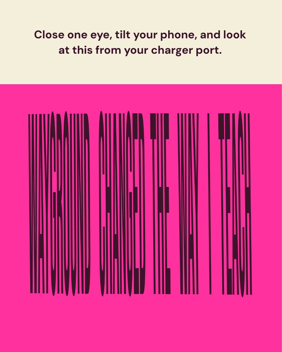 Wayground (formerly Quizizz) tweet media