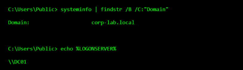 Winston Ighodaro tweet media